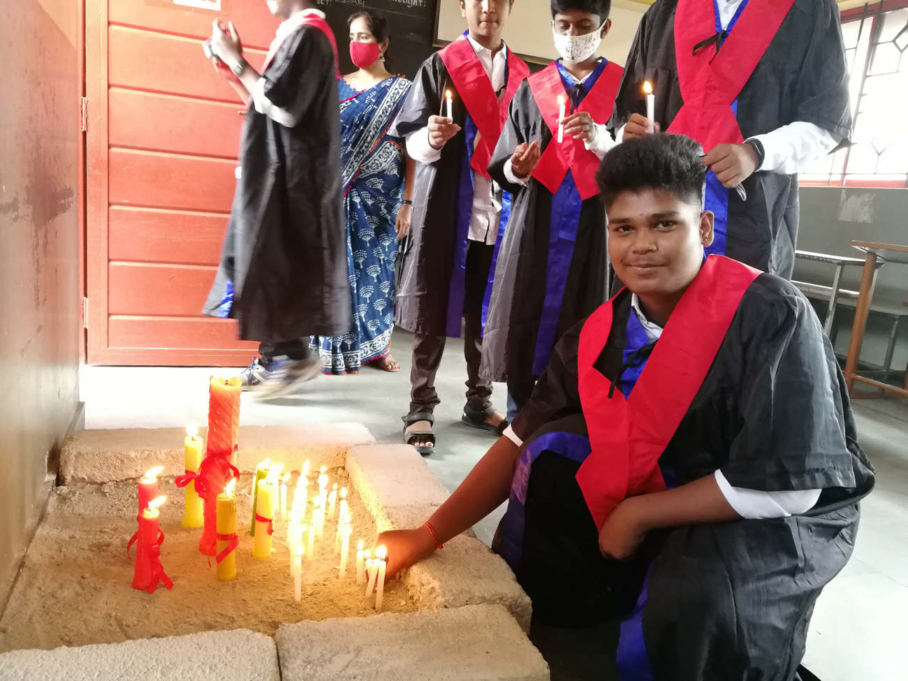 graduation-day